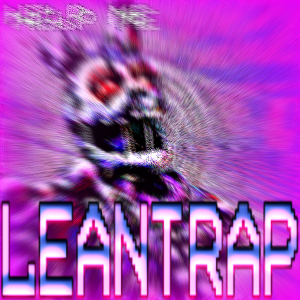 Zzzzz 1770266349leantrap — Every Song I have Ever Ranked option 695