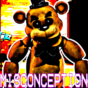 Zzzzz 1770266349misconception — Every Song I have Ever Ranked option 697
