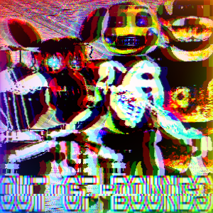 Zzzzz 1770266349out Of Bounds — Every Song I have Ever Ranked option 698