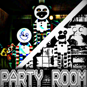 Zzzzz 1770266349party Room — Every Song I have Ever Ranked option 691