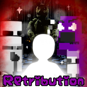 Zzzzz 1770266349retribution — Every Song I have Ever Ranked option 687