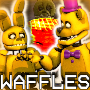 Zzzzz 1770266349waffles — Every Song I have Ever Ranked option 694