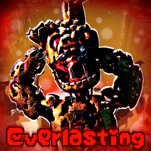 Zzzzz 1770266350everlasting — Every Song I have Ever Ranked option 689
