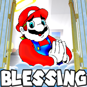 Zzzzz 1771372943blessing — Every Song I have Ever Ranked option 709