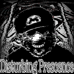 Zzzzz 1771372943disturbing Prescence — Every Song I have Ever Ranked option 708