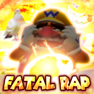 Zzzzz 1771372943fatal Rap — Every Song I have Ever Ranked option 711