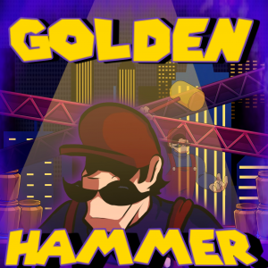Zzzzz 1771372943golden Hammer — Every Song I have Ever Ranked option 710