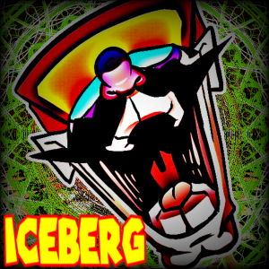 Zzzzz 1771372943iceberg — Every Song I have Ever Ranked option 706