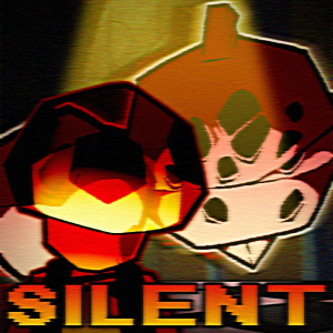 Zzzzz 1771372943silent — Every Song I have Ever Ranked option 707