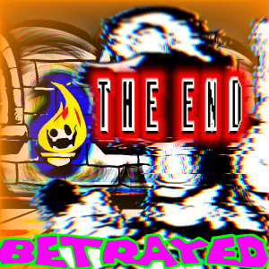 Zzzzz 1771372944betrayed — Every Song I have Ever Ranked option 701
