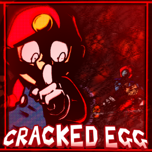 Zzzzz 1771372944cracked Egg — Every Song I have Ever Ranked option 705