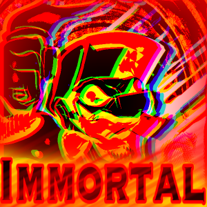 Zzzzz 1771372944immortal — Every Song I have Ever Ranked option 700
