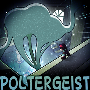 Zzzzz 1771372944poltergeist — Every Song I have Ever Ranked option 713