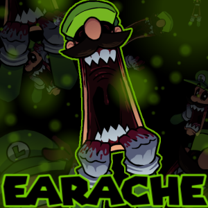 Zzzzz 1771374043earache — Every Song I have Ever Ranked option 714