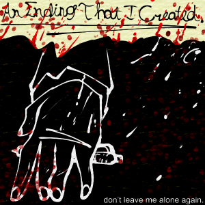 Zzzzz 1772518526an Ending That I Created — Every Song I have Ever Ranked option 718
