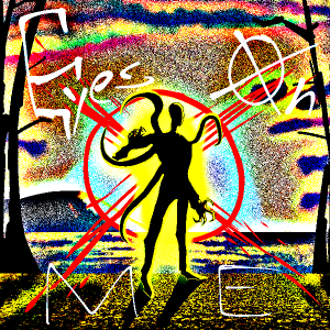 Zzzzz 1772518526eyes On Me — Every Song I have Ever Ranked option 715