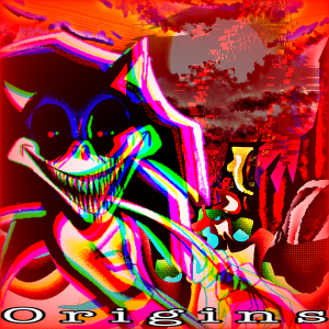 Zzzzz 1772518526origins — Every Song I have Ever Ranked option 719