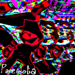 Zzzzz 1772518526pareidolia — Every Song I have Ever Ranked option 717