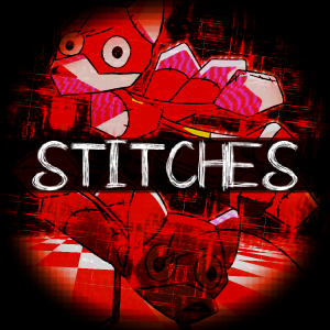 Zzzzz 1772518526stitches — Every Song I have Ever Ranked option 716