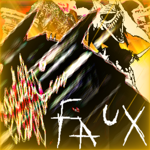 Zzzzz 1775360741faux — Every Song I have Ever Ranked option 722