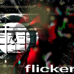 Zzzzz 1775360741flicker — Every Song I have Ever Ranked option 728