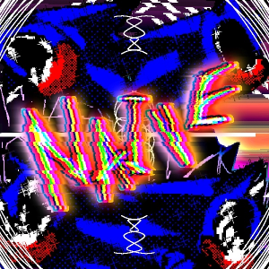 Zzzzz 1775360741naive — Every Song I have Ever Ranked option 731