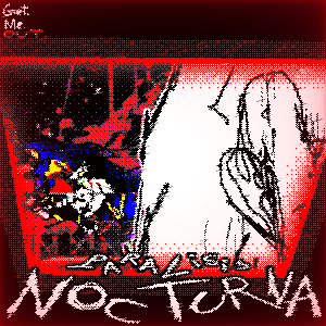 Zzzzz 1775360741paralysis Nocturna — Every Song I have Ever Ranked option 723