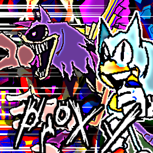 Zzzzz 1775360741proxy — Every Song I have Ever Ranked option 724
