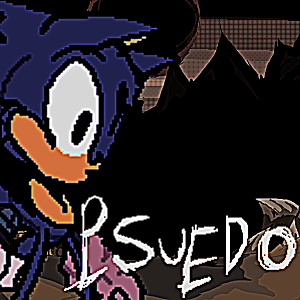 Zzzzz 1775360741psuedo — Every Song I have Ever Ranked option 720