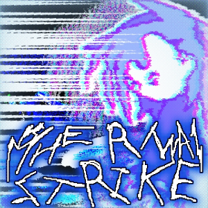 Zzzzz 1775360741thermastrike — Every Song I have Ever Ranked option 729