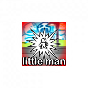 Zzzzz 1776134470little Man — Every Song I have Ever Ranked option 738