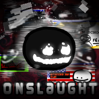 Zzzzz 1776134470onslaught — Every Song I have Ever Ranked option 737