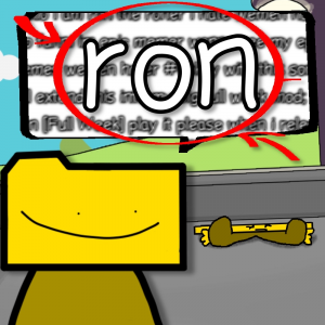 Zzzzz 1776134470ron — Every Song I have Ever Ranked option 735