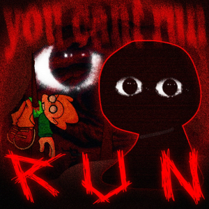 Zzzzz 1776134470run — Every Song I have Ever Ranked option 734