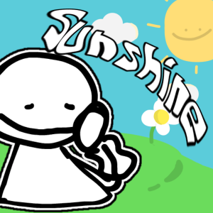Zzzzz 1776134470sunshine — Every Song I have Ever Ranked option 732