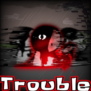 Zzzzz 1776134470trouble — Every Song I have Ever Ranked option 736