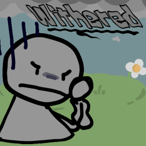 Zzzzz 1776134470withered — Every Song I have Ever Ranked option 733