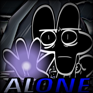 Zzzzz 1778990239alone — Every Song I have Ever Ranked option 746