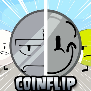 Zzzzz 1778990239coinflip — Every Song I have Ever Ranked option 745