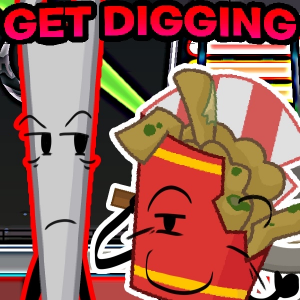 Zzzzz 1778990239get Digging — Every Song I have Ever Ranked option 740