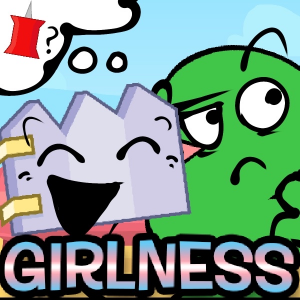 Zzzzz 1778990239girlness — Every Song I have Ever Ranked option 743