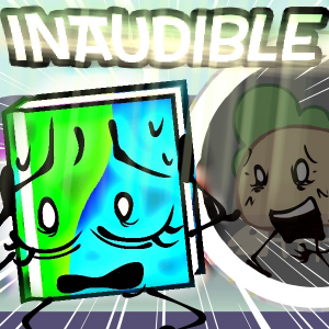 Zzzzz 1778990239inaudible — Every Song I have Ever Ranked option 742