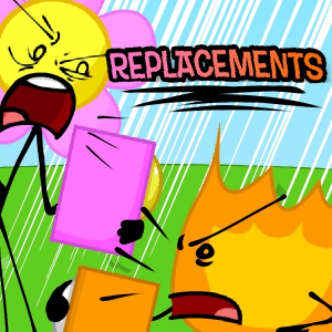Zzzzz 1778990239replacements — Every Song I have Ever Ranked option 739