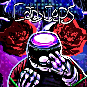 Zzzzz 1779344035cordyceps — Every Song I have Ever Ranked option 752