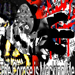 Zzzzz 1779344035the Corpse Is Mocking Me — Every Song I have Ever Ranked option 753