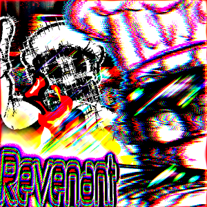 Zzzzz 1779344036revenant — Every Song I have Ever Ranked option 750