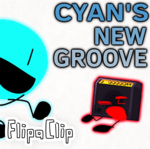 Zzzzz 1780186473cyans New Groove — Every Song I have Ever Ranked option 549