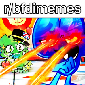 Zzzzz 1780186473rbfdimemes — Every Song I have Ever Ranked option 544