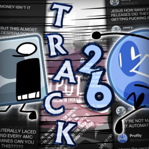 Zzzzz 1780186473track26 — Every Song I have Ever Ranked option 543