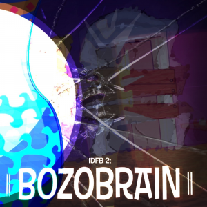 Zzzzz 1780186474bozobrain — Every Song I have Ever Ranked option 542